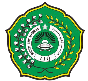 Institut Ilmu Al-Qur'an (IIQ) Jakarta