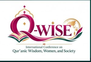 Q-WISE 1st 2027